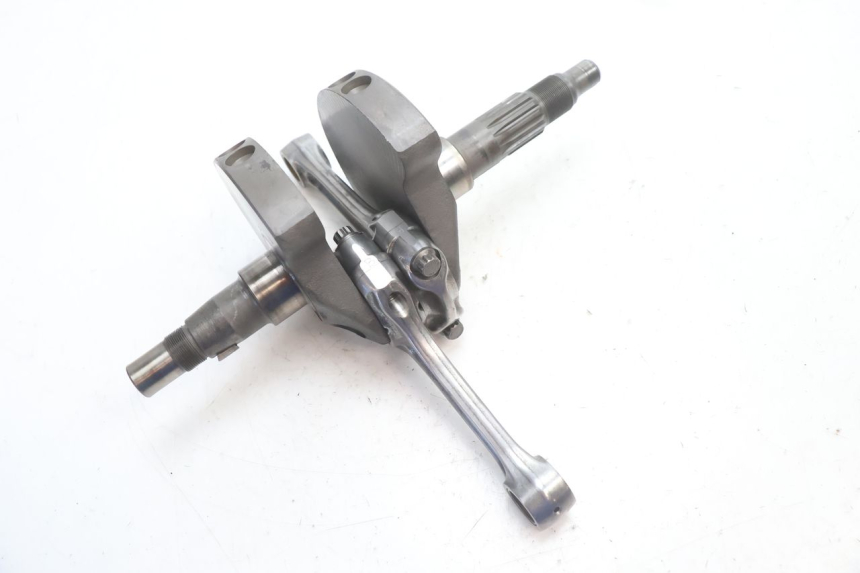photo de KRUKAS DUCATI SS IE DS CARENEE 1000 (2002 - 2006) - Overzicht