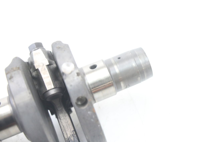 photo de KRUKAS SUZUKI GSF S BANDIT 600 (2000 - 2004) - Productaanzicht