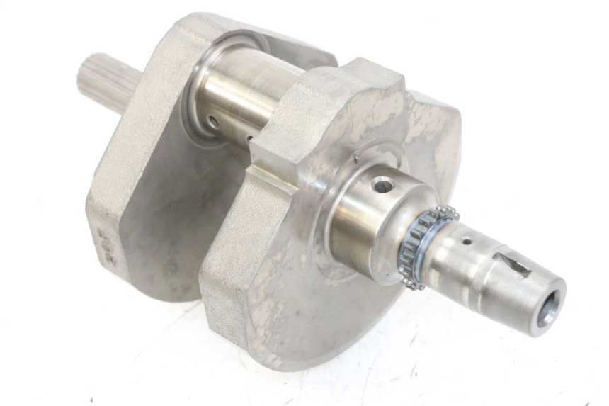 photo de KRUKAS SUZUKI SV S 650 (1999 - 2002) - Markeringen en referenties