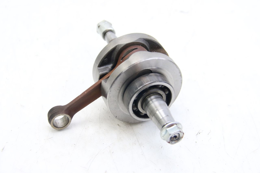 photo de KRUKAS APRILIA SX 50 (2011 - 2017) - Detail van het onderdeel