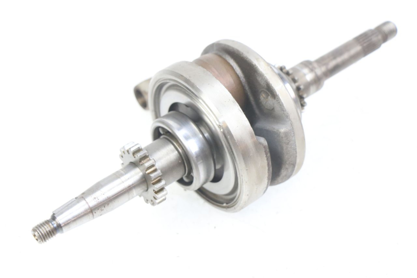 photo de KRUKAS PEUGEOT V-CLIC VCLIC 50 (2007 - 2013) - Detail van het onderdeel