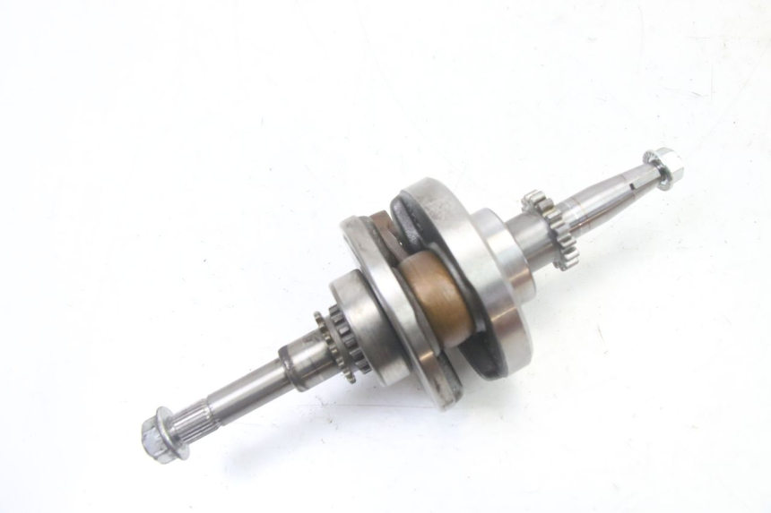 photo de KRUKAS PEUGEOT V-CLIC VCLIC 50 (2007 - 2013) - Gecontroleerd onderdeel