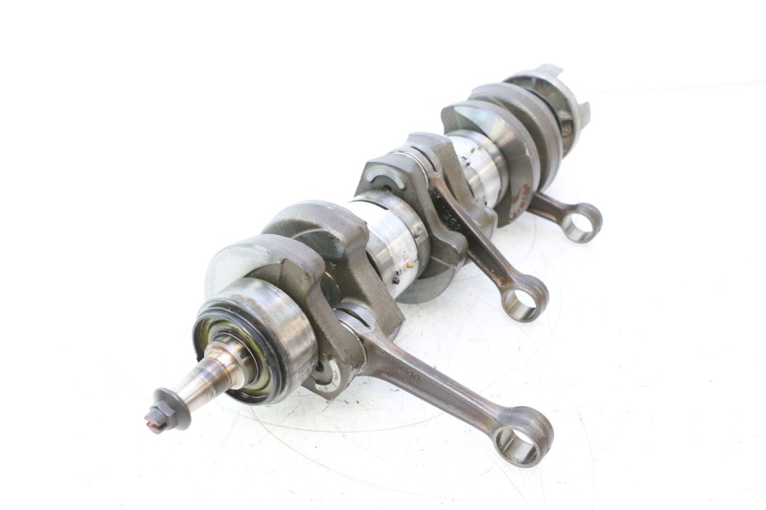 photo de KRUKAS YAMAHA WAVE RUNNER GP R 1200 (2000 - 2003) - Productaanzicht