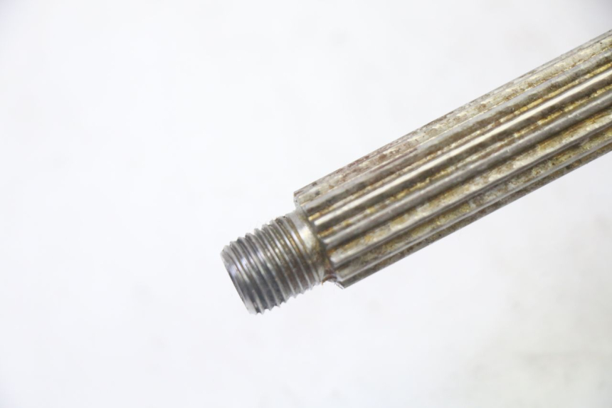 photo de KRUKAS YAMAHA X-CITY XCITY 125 (2007 - 2013) - Gecontroleerd onderdeel