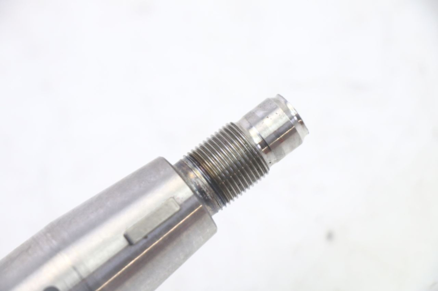 photo de KRUKAS YAMAHA X-CITY XCITY 125 (2007 - 2013) - Markeringen en referenties