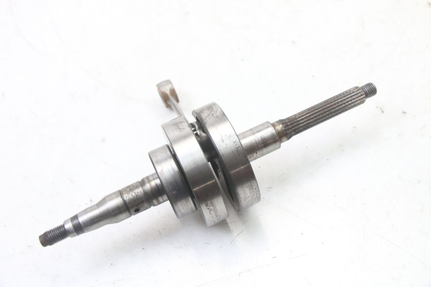 photo de KRUKAS YAMAHA AEROX 50 (1997 - 2006) - Gecontroleerd onderdeel