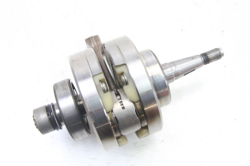 photo de KRUKAS YAMAHA YZ 125 (2006 - 2016) - Gecontroleerd onderdeel