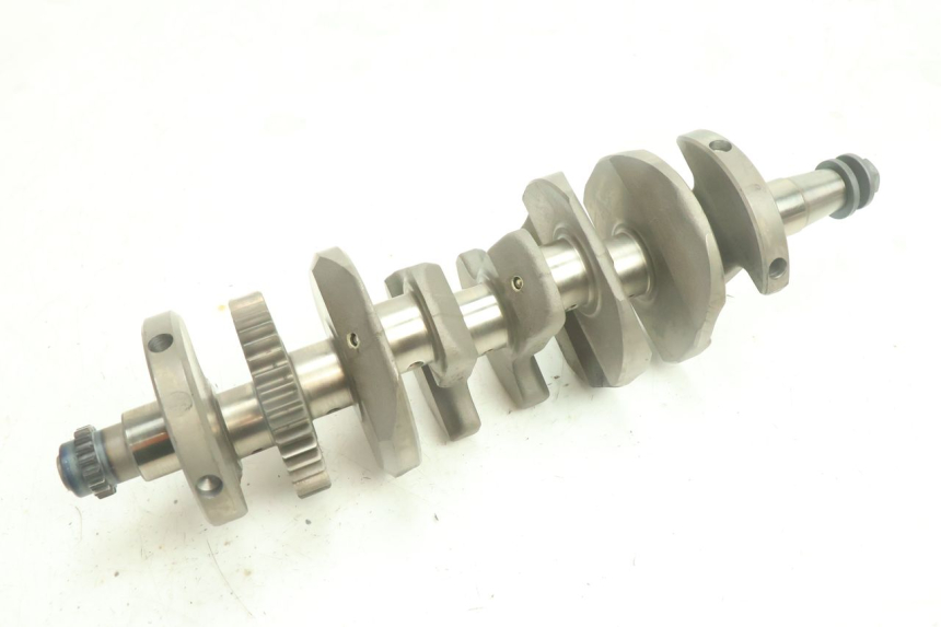 photo de KRUKAS YAMAHA YZF R6 600 (2008 - 2009) - Productaanzicht