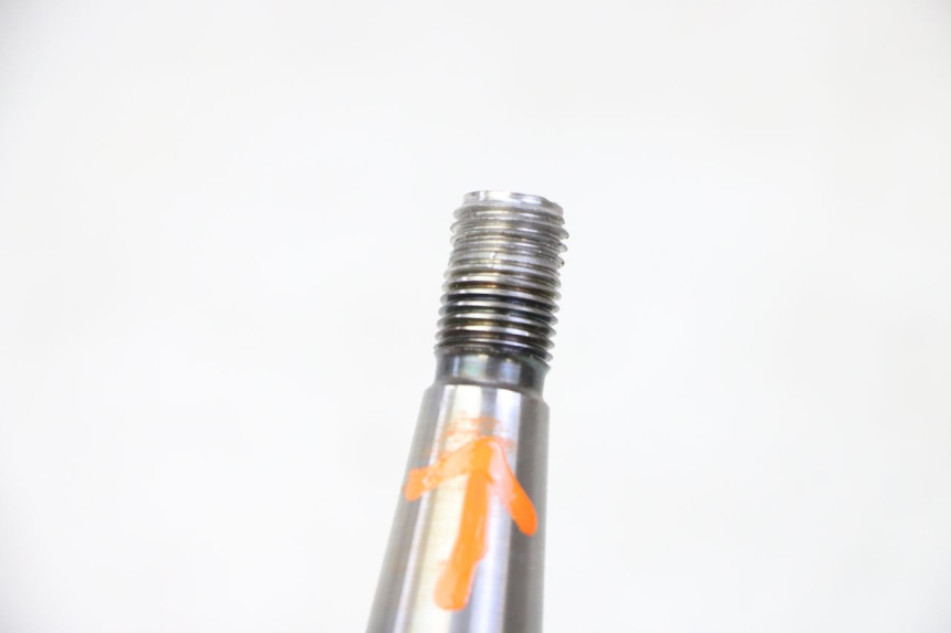 photo de KRUKAS YAMAHA YZF YZ-F 450 (2014 - 2016) - Andere kijkhoek