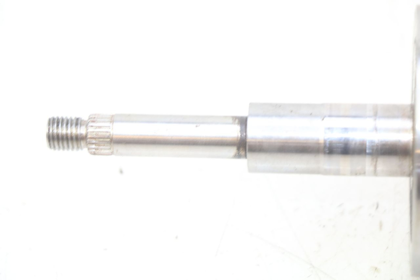 photo de KRUKAS PEUGEOT ZENITH 50 (1994 - 1999) - Gecontroleerd onderdeel