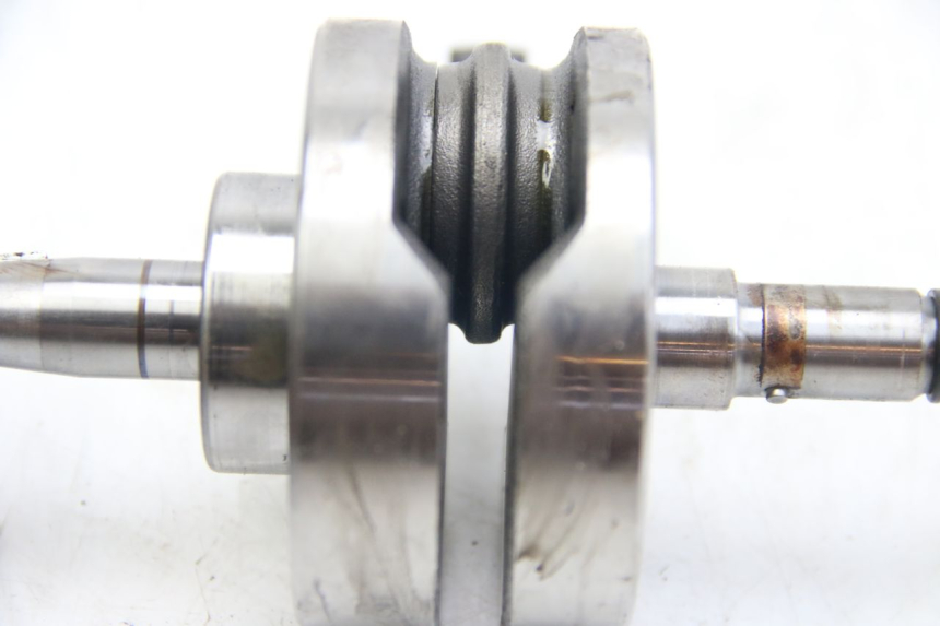 photo de KRUKAS PIAGGIO ZIP 4T 50 (2018 - 2020) - Detail van het onderdeel