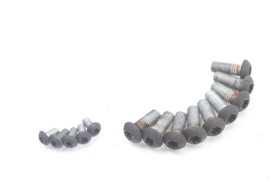 photo de REMSCHIJF BOUT BMW C1 125 (2000 - 2003) - Hoofdaanzicht