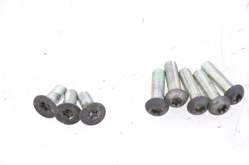 photo de REMSCHIJF BOUT PEUGEOT CITYSTAR 50 (2013 - 2017) - Hoofdaanzicht