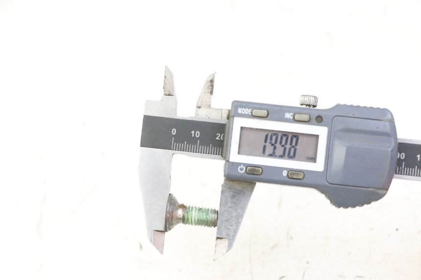 photo de REMSCHIJF BOUT PEUGEOT CITYSTAR 50 (2013 - 2017) - Andere kijkhoek