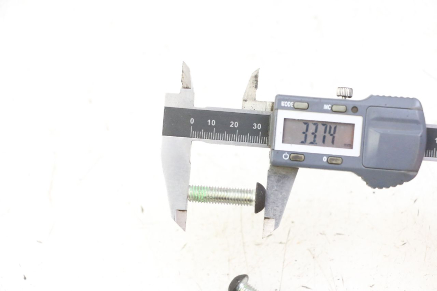 photo de REMSCHIJF BOUT PEUGEOT CITYSTAR 50 (2013 - 2017) - Technische close-up