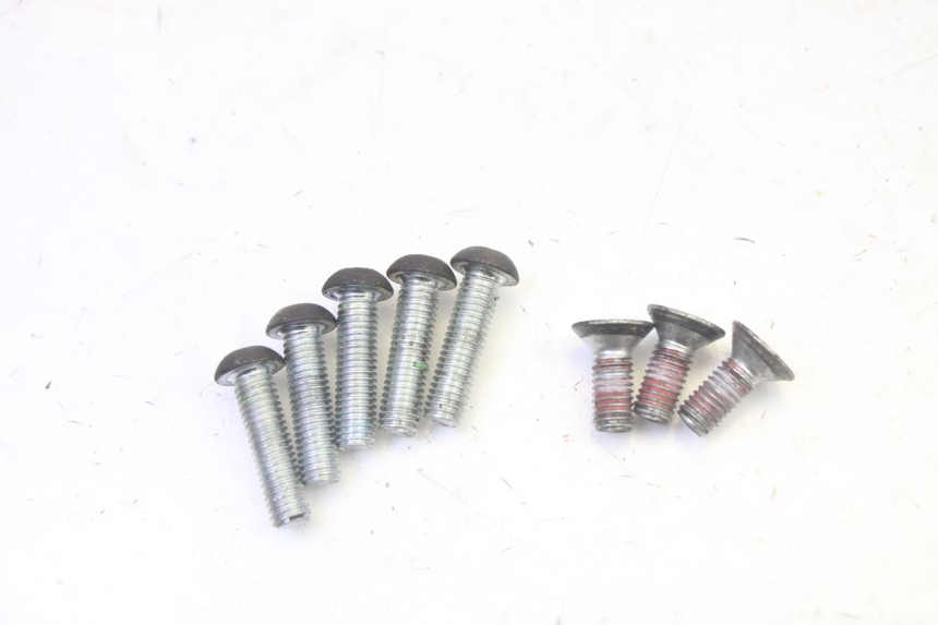 photo de REMSCHIJF BOUT PEUGEOT CITYSTAR 50 (2013 - 2017) - Hoofdaanzicht