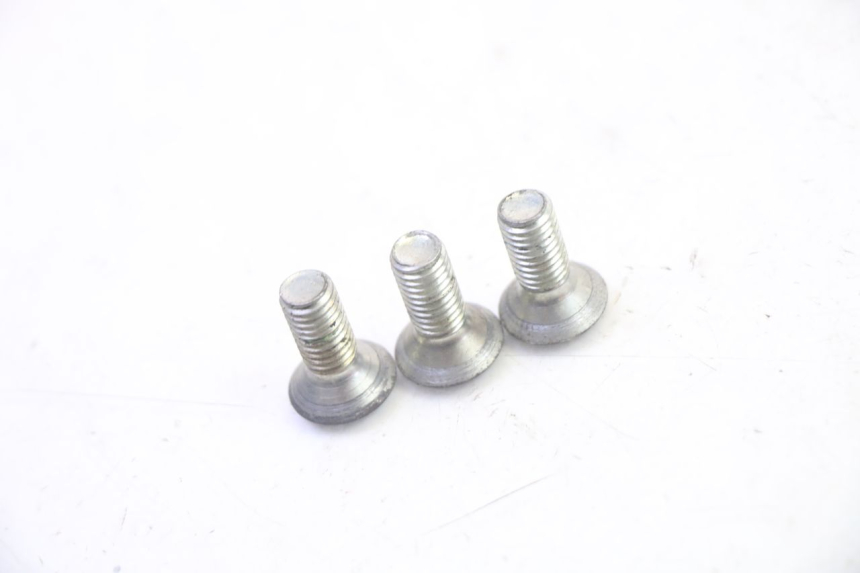 photo de REMSCHIJF BOUT PEUGEOT CITYSTAR 50 (2013 - 2017) - Zoom op gebruiksstaat