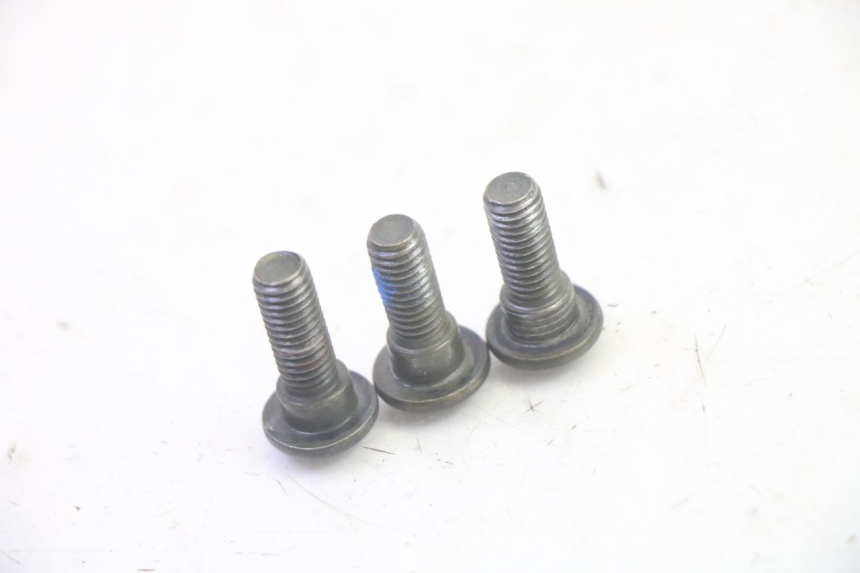 photo de REMSCHIJF BOUT SYM CROX 4T 50 (2016 - 2023) - Detail van het onderdeel