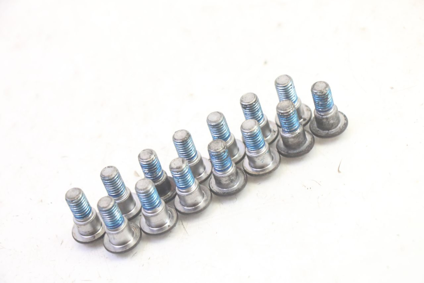 photo de REMSCHIJF BOUT SUZUKI DL V STROM 1000 (2002 - 2007) - Andere kijkhoek