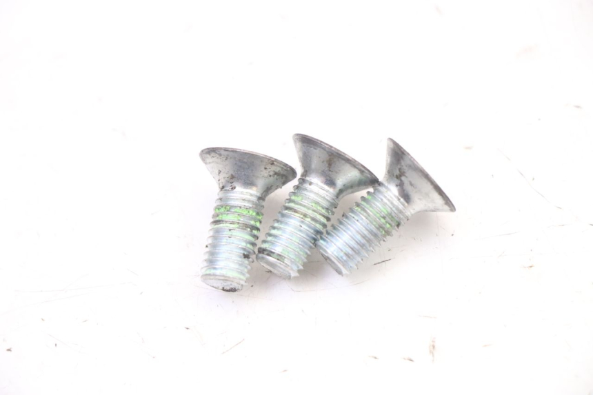 photo de REMSCHIJF BOUT PEUGEOT ELYSEO 125 (1999 - 2004) - Hoofdaanzicht