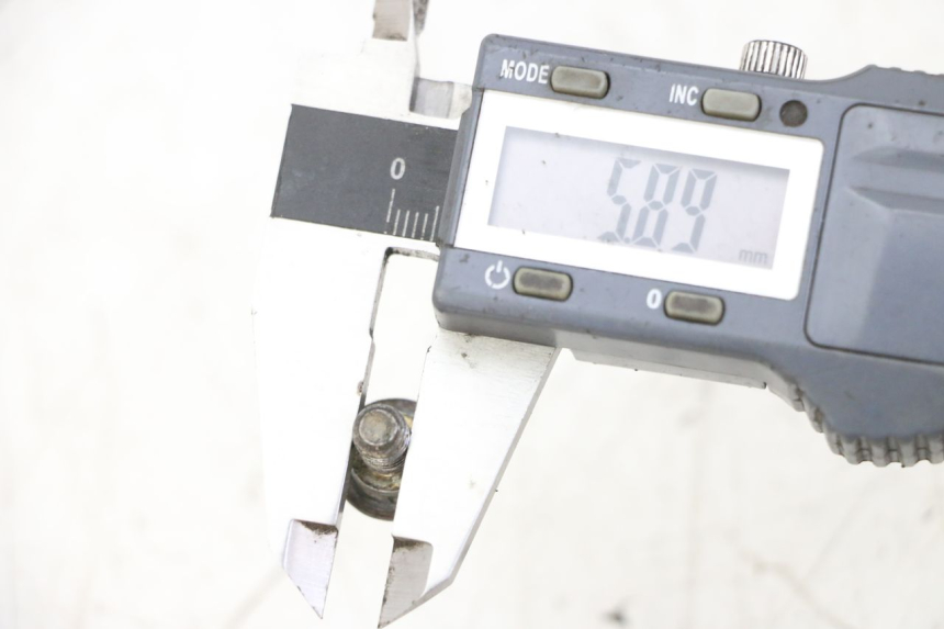 photo de REMSCHIJF BOUT KAWASAKI KX 65 (2000 - 2019) - Detail van het onderdeel