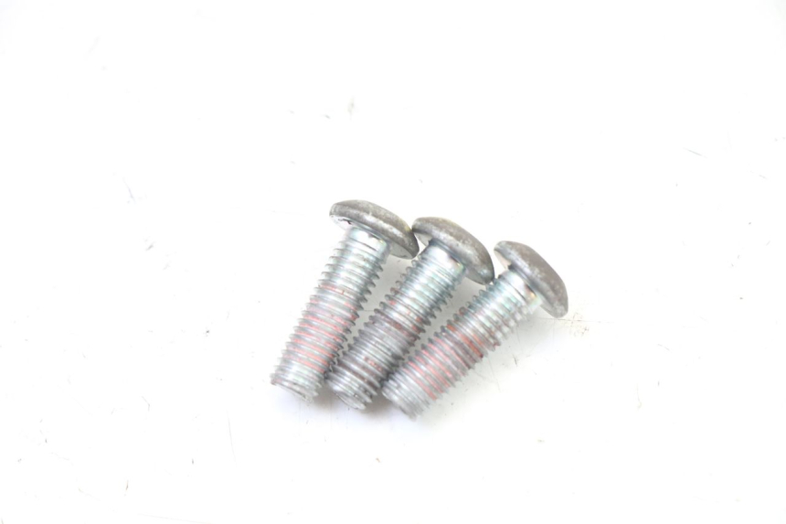 photo de REMSCHIJF BOUT PEUGEOT KISBEE 2T 50 (2018 - 2022) - Hoofdaanzicht