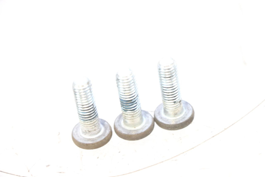 photo de REMSCHIJF BOUT YAMAHA NEOS NEO'S 4T 50 (2008 - 2016) - Zoom op gebruiksstaat