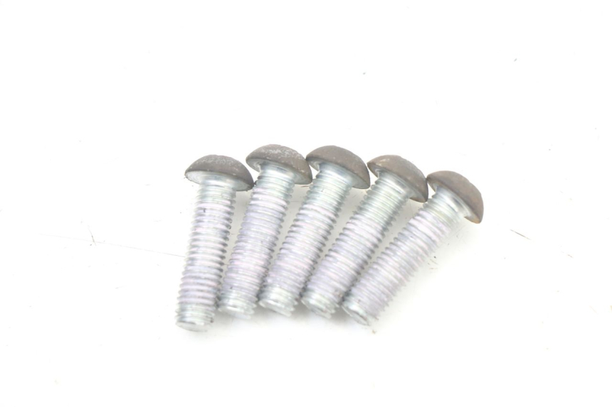 photo de REMSCHIJF BOUT PEUGEOT CITYSTAR 125 (2011 - 2017) - Hoofdaanzicht