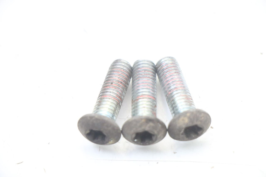 photo de REMSCHIJF BOUT PEUGEOT KISBEE 4T 50 (2018 - 2022) - Hoofdaanzicht