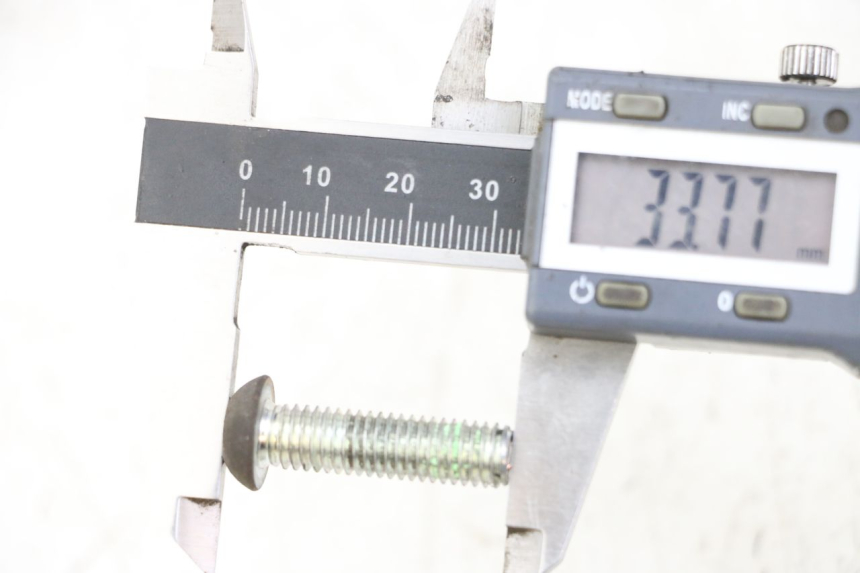 photo de REMSCHIJF BOUT PEUGEOT SATELIS 125 (2013 - 2018) - Detail van het onderdeel