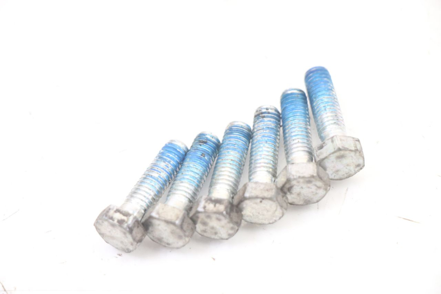 photo de REMSCHIJF BOUT PIAGGIO NRG POWER PUREJET 50 (2018 - 2021) - Detail van het onderdeel