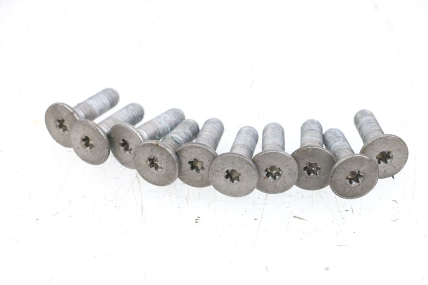 photo de REMSCHIJF BOUT BMW R GS 1250 (2021 - 2024) - Hoofdaanzicht