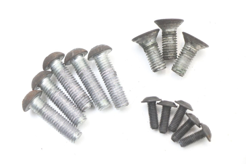 photo de REMSCHIJF BOUT PEUGEOT SATELIS 125 (2010 - 2012) - Overzicht