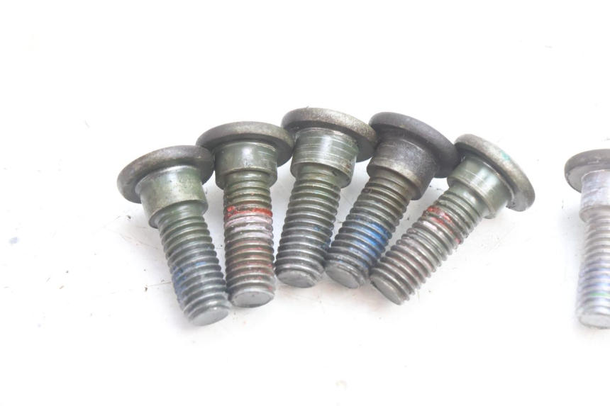photo de REMKLOTSCHROEF HONDA SH 125 (2001 - 2003) - Detail van het onderdeel