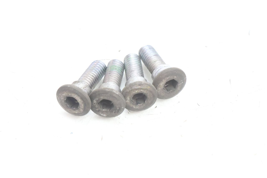 photo de REMKLOTSCHROEF HONDA SH 125 (2001 - 2003) - Overzicht
