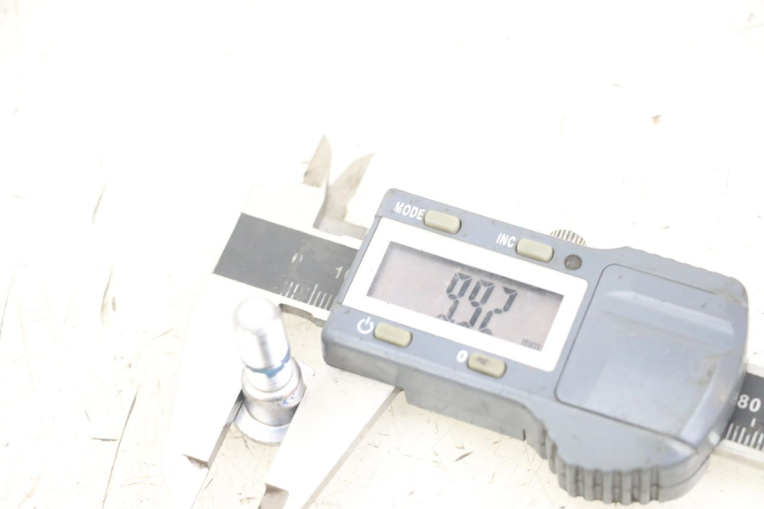 photo de REMSCHIJF BOUT TRIUMPH SPEED TRIPLE T301 900 (1994 - 1996) - Zoom op gebruiksstaat