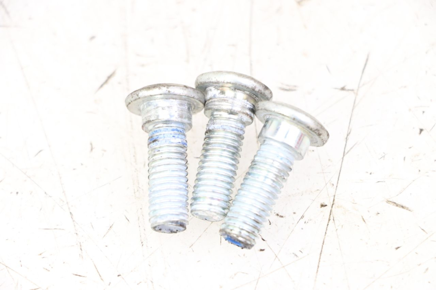 photo de REMSCHIJF BOUT TNT MOTOR BOSTON 4T 50 (2018 - 2025) - Detail van het onderdeel