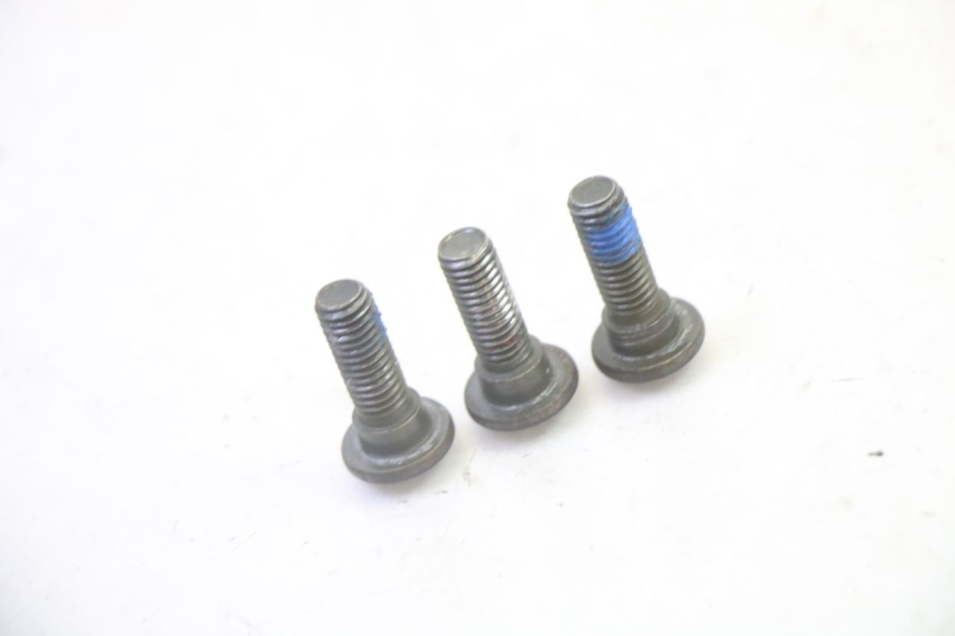 photo de REMSCHIJF BOUT PEUGEOT TWEET 4T 50 (2018 - 2022) - Zoom op gebruiksstaat