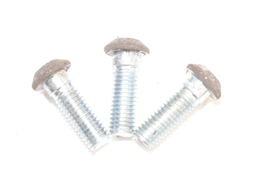 photo de REMSCHIJF BOUT PEUGEOT VIVACITY NEW 4T 50 (2008 - 2017) - Hoofdaanzicht