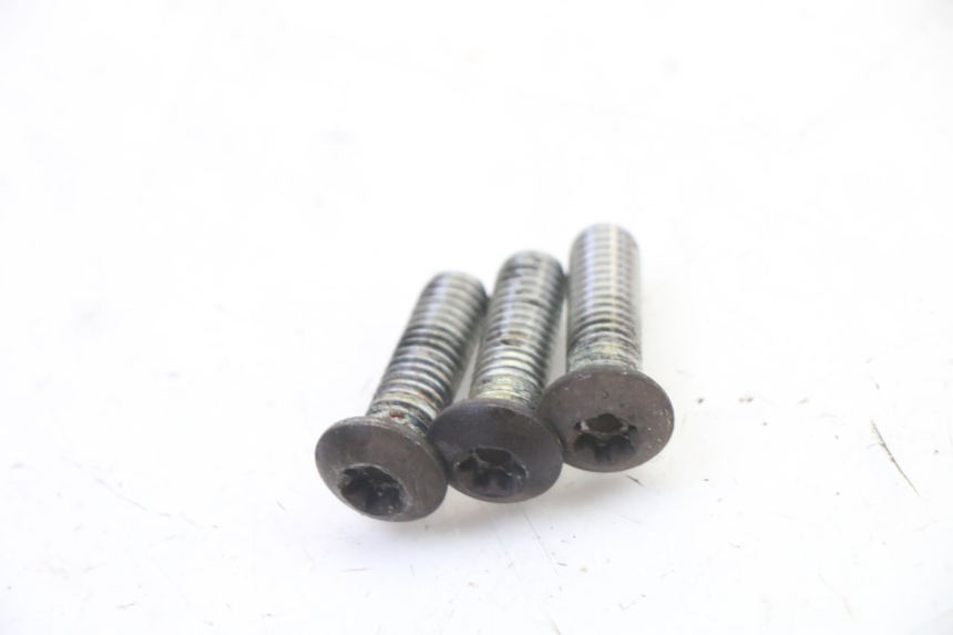 photo de REMSCHIJF BOUT PEUGEOT VIVACITY NEW 4T 50 (2008 - 2017) - Detail van het onderdeel