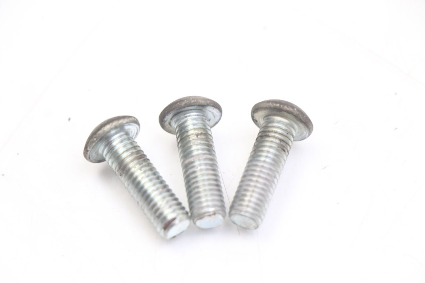 photo de REMSCHIJF BOUT PEUGEOT VIVACITY 125 (2010 - 2017) - Hoofdaanzicht