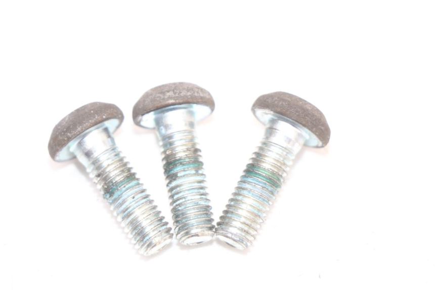 photo de REMSCHIJF BOUT YAMAHA XMAX X-MAX ABS 125 (2017 - 2020) - Andere kijkhoek