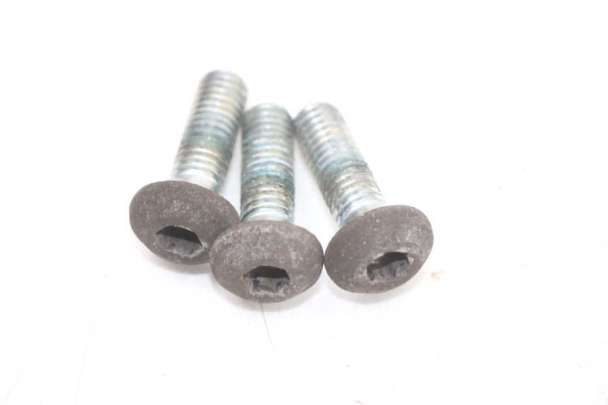 photo de REMSCHIJF BOUT YAMAHA XMAX X-MAX ABS 125 (2017 - 2020) - Technische close-up