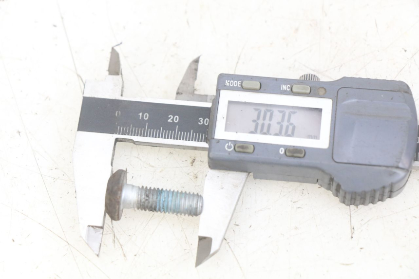 photo de REMSCHIJF BOUT YAMAHA YP MAJESTY 400 (2004 - 2008) - Detail van het onderdeel